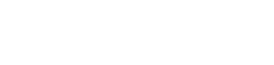 jatrabyte